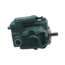 V15A2RX-95  V15A1RY-95 V15A1RX-95 V15SAJS-BRX-85S3 Hydraulic High Pressure Variable Piston Pump